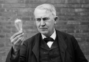 Thomas-Alva-Edison